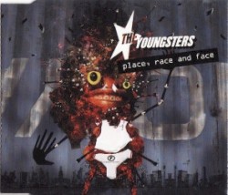 Place, Race and Face
