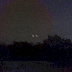 11:33