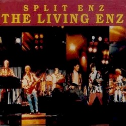 The Living Enz