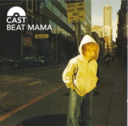 Beat Mama