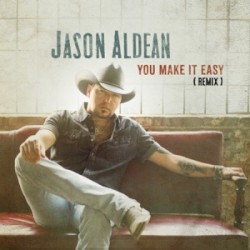You Make It Easy