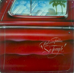 Carl And The Passions – "So Tough"