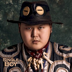 Single Boy