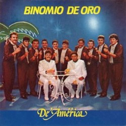 De América
