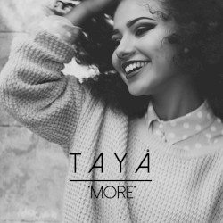 More (Goldsmyth edition)