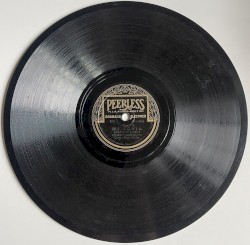 Mi novia / Como dos puñales