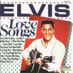 Love Songs