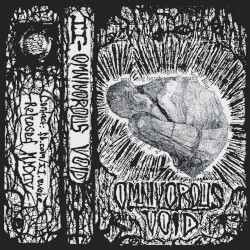 Omnivorous Void