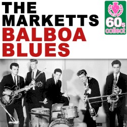 Balboa Blues (Remastered)