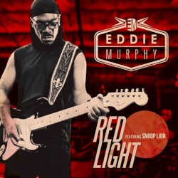 Red Light Video Version