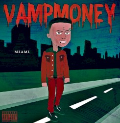 Blackland Radio Vol.3 : M.I.A.M.I.