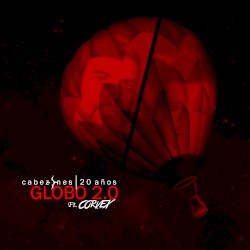 Globo (Versión 2.0)