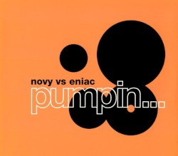 Pumpin…