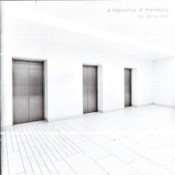 A Sequence of Moments