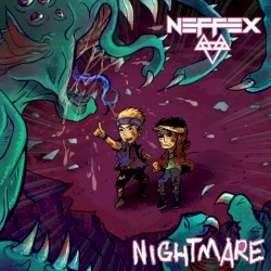 Nightmare