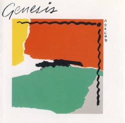 Abacab