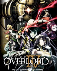 オーバーロード IV スペシャルサウンドトラックCD