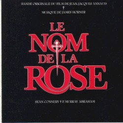 The Name of the Rose