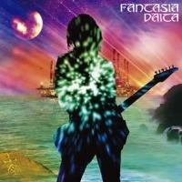 FANTASIA