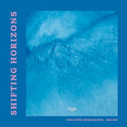 Shifting Horizons