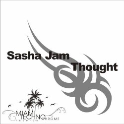 Thought