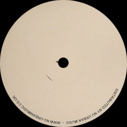 All Is Full of Love / Right Here Right Now