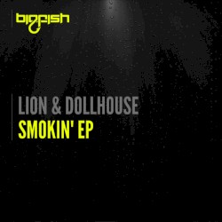Smokin' EP