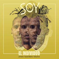 Soy