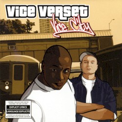Vice City