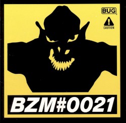 BZM#0021