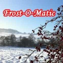 Frost-O-Matic