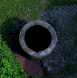 Besides the Abyss