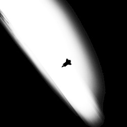 The Last Droid: Final Transmission