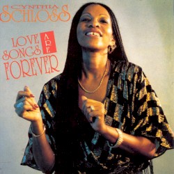 Love Songs Are Forever