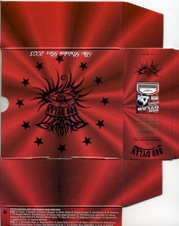 The Brixton Box 2005