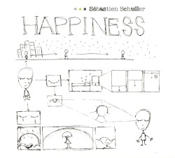 Happiness