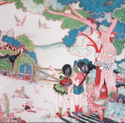 Kiln House