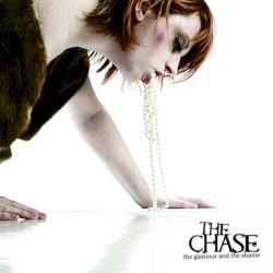 The Glamour And The Shame