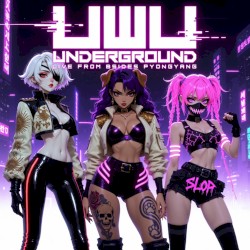 Live At BSides Pyongyang 2025