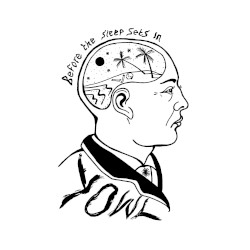 Before the Sleep Sets In