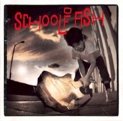 School of Fish