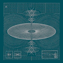 Sines and Singularities