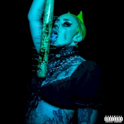 I Spit on Your Grave