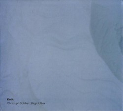 Kolk
