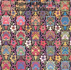 Messages & Portraits