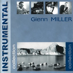 Instrumental Collection