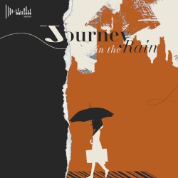 Journey in the Rain (Reverse: 1999 Original Game Soundtrack)