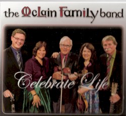 Celebrate Life