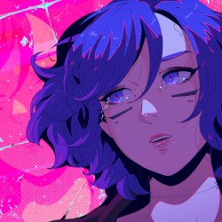 I LOVE YOU, PLEASE WAKE UP