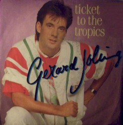 Ticket to the Tropics / Communication